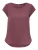 ONLY Blouse ‘ONLVic’  donkerroze