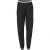 Skins Dames/dames Joggingbroekjes (Zwart)