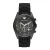 Emporio Armani chronograaf herenhorloge AR5889