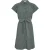 Moss Copenhagen 19652 viana ginia dress