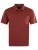 hajo Poloshirt