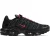 Nike Tuned Sneakers Heren – Zwart –