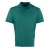 Premier Heren Coolchecker Pique Poloshirt (Fles groen)
