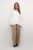 Pullover Relaxed fit