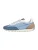 Pepe Jeans Sneakers laag ‘Jane Subtle’  camel / blauw / pastelblauw