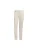 ADIDAS PERFORMANCE Sportbroek ‘FCB’  beige / oranje