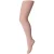 MP Denmark Panty’s/sokken 10-130-0