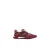 Nylon sneakers voor dames Liu Jo Blossom 02