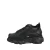 Damestrainers Buffalo CLD Corin
