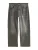 Next Jeans  grijs