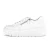 Schoenen dames Gabor Nappa