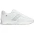 Rieker W1301