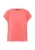 COMMA Shirt  framboos