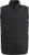 Pme Legend Bodywarmer Yetliner Shader Navy heren