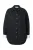 Studio Untold Blouse  zwart / wit