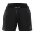 Damesshort Alpine Pro Theca