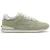 HOFF Sneakers Khaki
