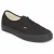 Lage Sneakers Vans AUTHENTIC”