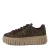Schoenen dames Tamaris 1-23702-45