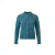 Roberto Sarto Trui 631141-T630