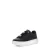 Schoenen dames Guess Duena