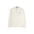 1/2 rits sweater Fred Perry