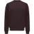Genti Sweater bordeaux
