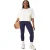 Sweaty Betty Ultimate studio leggings