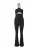 Public Desire Jumpsuit  zwart