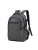 Aoking Rugzak  donkergrijs