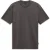 Bugatti Herren Katoenen T-shirt met ronde hals