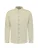 No Excess Overhemd  lichtbeige