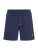 Fabletics Broek ‘The One’  nachtblauw / wit