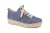 Hartjes 162.1955 Veterschoenen