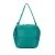 Intrecciato Tote Leren Handtas