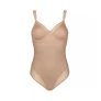 Body vrouw Triumph True Shape Sensation BSW
