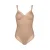 Body vrouw Triumph True Shape Sensation BSW