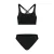 Be:at Evi Bikini