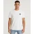 Chasin’ T-shirt korte mouw 5211368004