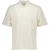 Olaf Signature pique polo polos m240111