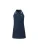 ELLESSE Jurk  blauw / navy / duifblauw