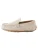 Next Lage schoen  beige