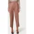 Paul Smith Womens Trousers Light Rust