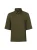 Franco Callegari Blouse  kaki