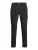 JACK & JONES Ace Tucker Cargoa loose fit – heren cargo broek – zwart