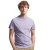 Katoenen T-shirt Superdry Essential Logo