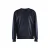 Sweatshirt Blaklader