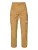 THE NORTH FACE Outdoorbroek ‘EXPLORATION’  lichtbruin / wit