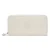 KIPLING Portemonnee ‘Money World’  crème