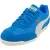Puma Dames arizona leren trainers